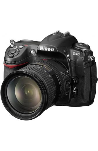 Classic metal aviator sunglasses