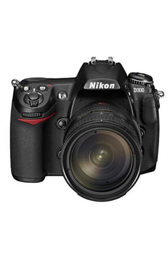 Classic metal aviator sunglasses